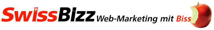 Webmarketing by SwissBizz - KMU Online Marketing Agentur am Zrichsee. Nah bei Zrich.